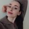 Kinga Obiedzińska Avatar